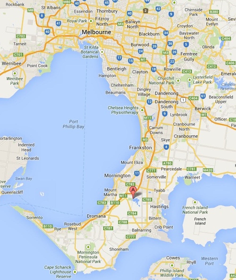 mornington_peninsula_plumbers