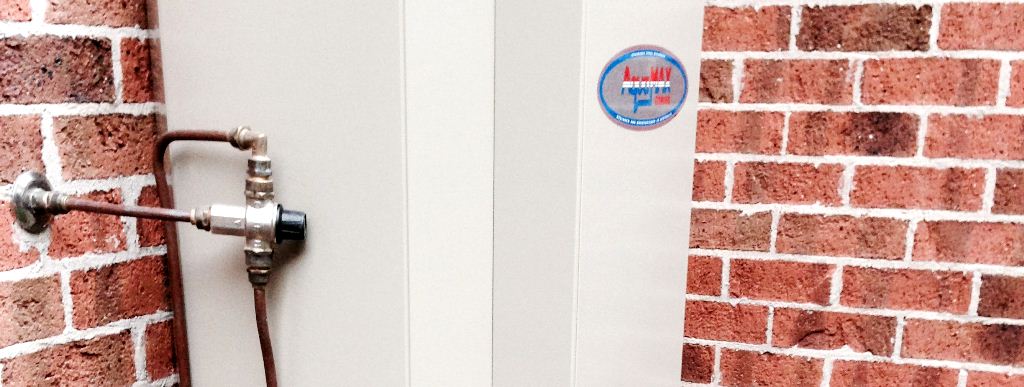 hot_water_systems_replacement